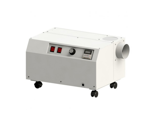 TLX-PHL03HD機械式超聲波加濕器